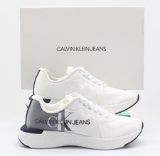 Calvin klein jeans for sale  UK