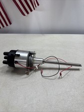 DISTRIBUIDOR DE MOTOR FIT 1941-1971 WILLYS JEEP 4-134 F FOR L HEAD comprar usado DISTRIBUIDOR DE MOTOR FIT 1941-1971 WILLYS JEEP 4-134 F FOR L HEAD comprar usado  Enviando para Brazil