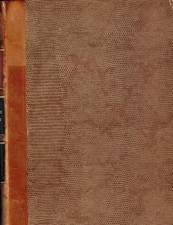 Quinto Curcio Rufo, De la vida y acciones de Alexandro el Grande ; traducido de, usado comprar usado  Enviando para Brazil