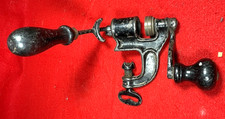 255 vintage shotgun for sale  Hereford