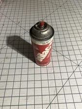 Vintage benjamin moore for sale  Bay City