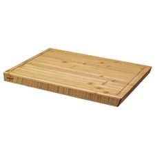 Ikea aptitlig butcher for sale  LONDON