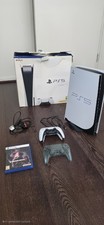 playstation ps5 for sale  LONDON