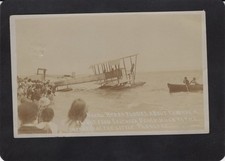 Southsea naval hydroplane for sale  MANCHESTER