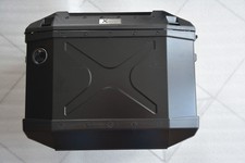 Alu koffer model gebraucht kaufen  Neubulach