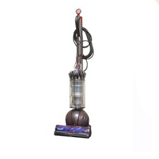 Dyson up32 ball for sale  OLDHAM