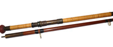 Ogden smith london for sale  STOKE-ON-TRENT