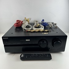 Sony fb940r series for sale  CARDIFF