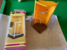 sindy doll bed for sale  CARNOUSTIE