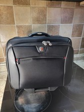 Wenger swiss gear for sale  Allentown