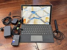 Microsoft surface pro for sale  Bellingham