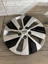 car rims for sale car rims for sale Davenport