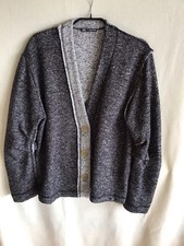 Zara strickjacke blau gebraucht kaufen  Pforzheim