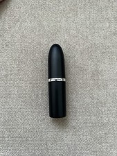 Mac cosmetics maxcimal gebraucht kaufen  Berlin