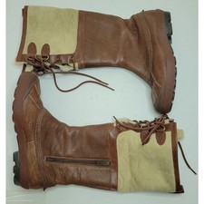 Ugg austrailia belcloud for sale  Camp Hill