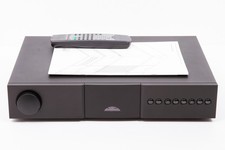 Naim nac 202 for sale  LANGPORT