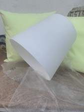 Ricambio cappello medio usato  Torreglia