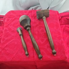 Utensilios de repostería segunda mano Utensilios de repostería segunda mano Embacar hacia Mexico