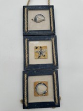 Vintage hand painted for sale  Pevely
