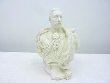 Kaiser friedrich wilhelm gebraucht kaufen  Berlin