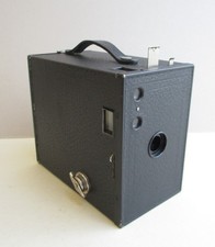 Antique vintage 1916 for sale  ST. ALBANS