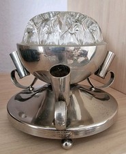 French vintage glass for sale  ST. LEONARDS-ON-SEA
