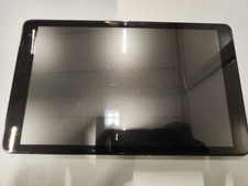Kurio tablet model d'occasion  Expédié en Belgium