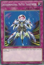 Card cloning sdks for sale  WIRRAL