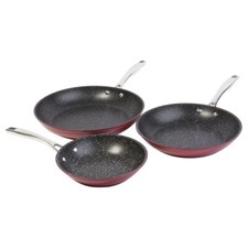 cookware 3 stone pieces for sale cookware 3 stone pieces for sale Collierville