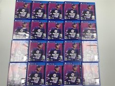 Lot nhl playstation for sale  Bismarck