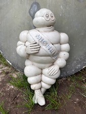 Michelin man bibendum for sale  CREWE