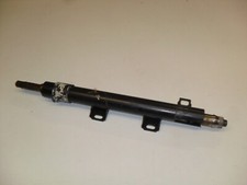 Scirocco 53b servolenkung gebraucht kaufen  Herzogenrath