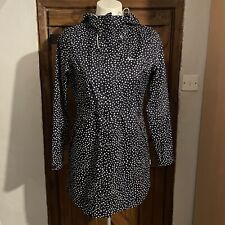 Rohan womens navy for sale  NORTHAMPTON