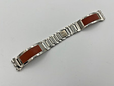 Swatch 17mm amarantine usato  Guidonia Montecelio