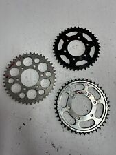 Corone denti kawasaki usato  Nave