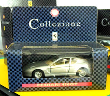 Shell collezione ferrari d'occasion  Lys-lez-Lannoy