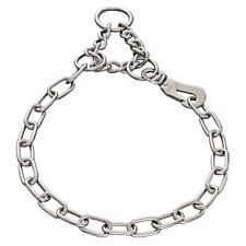 Hunde ketten halsband gebraucht kaufen  Bitburg