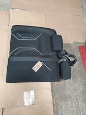 2018 polo door for sale  YORK