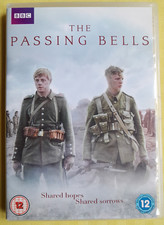 The passing bells usato  Imola