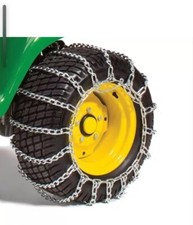 Pair john deere for sale  Summerville