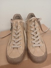 Women rieker tex for sale  ROCHDALE