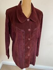 Vintage casania exclusive for sale  TAMWORTH