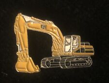 New caterpillar tractor for sale  Peoria