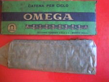 Nos vecchia rara usato  Foligno