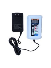 Hart volt 1.5 for sale  Salisbury