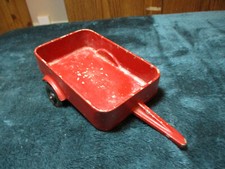 Unbranded pressed steel for sale  Haslet