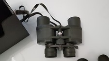 Binocolo con zoom usato  Verrua Po