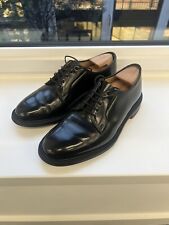 Trickers robert derbies for sale  LONDON