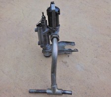 Classic hd6 carburettor for sale  SPALDING