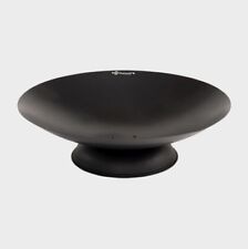 Outwell camon fire for sale  CHORLEY